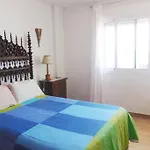 Apartman Arce Nsf24- Torrecilla, Nerja
