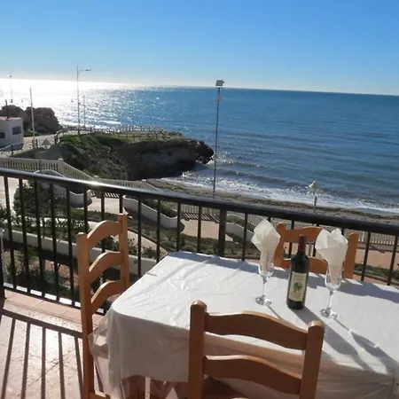 Arce Nsf24- Torrecilla, * Nerja