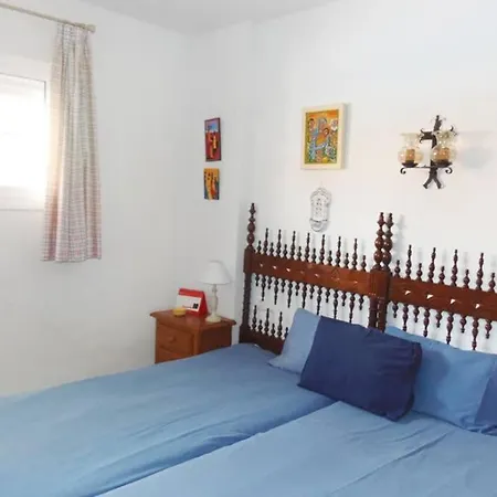 Arce Nsf24- Torrecilla,