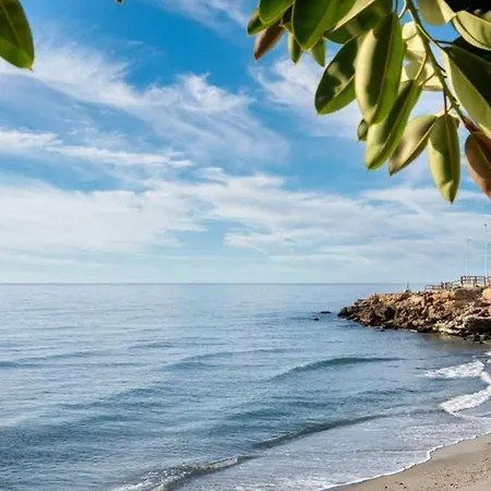 Arce Nsf24- Torrecilla, Apartman *