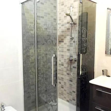 Apartamento Arce 15- Torrecilla, Nerja ネルハ