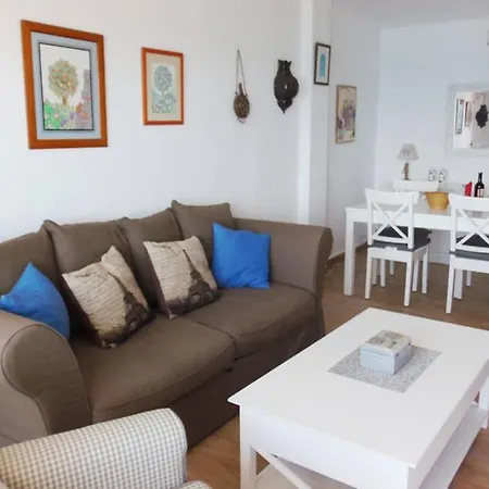 Arce Nsf24- Torrecilla, * Nerja