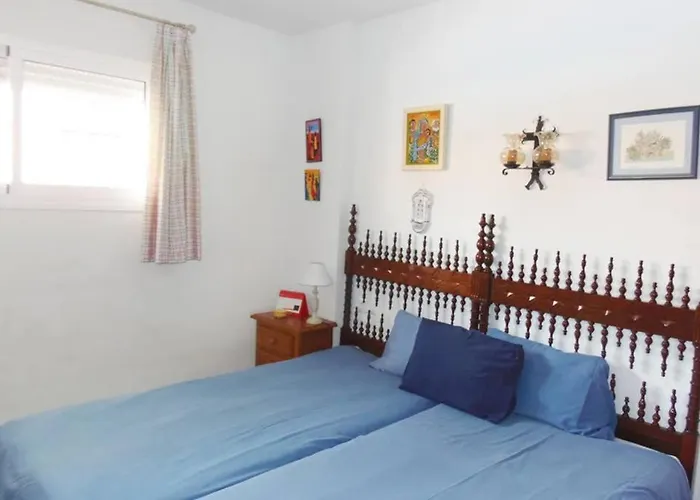 Arce Nsf24- Torrecilla,