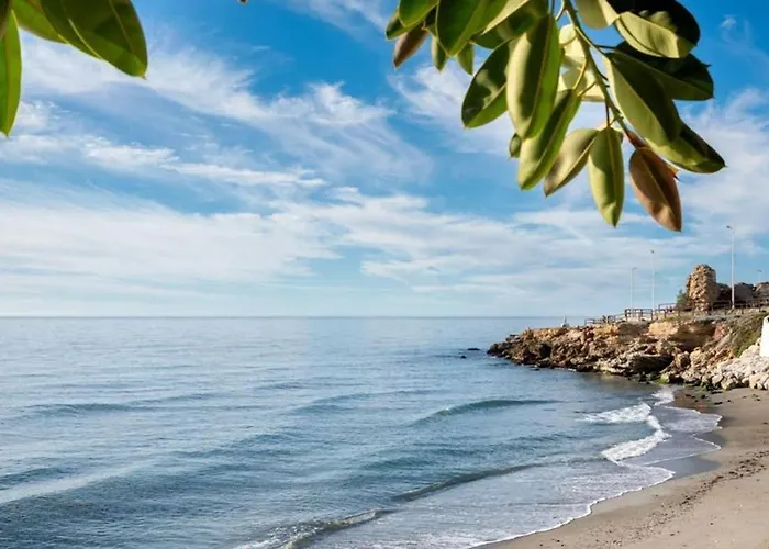 Arce Nsf24- Torrecilla, Apartment *