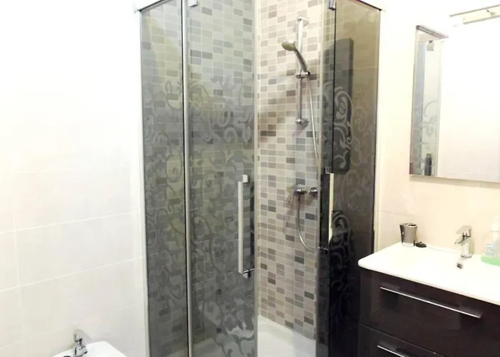 Arce Nsf24- Torrecilla, Nerja