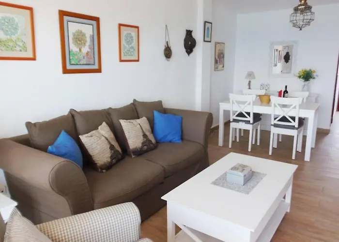 Arce Nsf24- Torrecilla, * Nerja