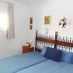 Arce Nsf24- Torrecilla,