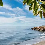 Arce Nsf24- Torrecilla, Apartment *