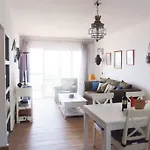 Arce Nsf24- Torrecilla, Nerja